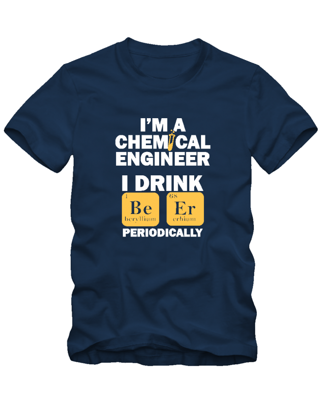 Chemical Engineer Chemical Engineer